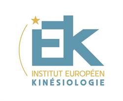 IEK - Institut Européen de Kinésiologie - Toulouse, Ramonville-Saint-Agne - Horaires d'ouverture