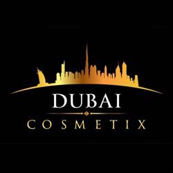 Dubai Cosmetix, Aubervilliers - Horaires d'ouverture