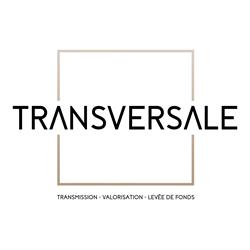Transversale Conseil, Strasbourg - Horaires d'ouverture