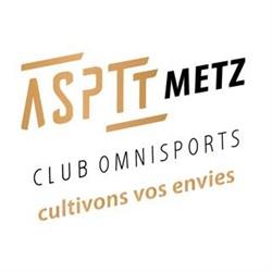 ASPTT Metz Omnisports, - Horaires d'ouverture