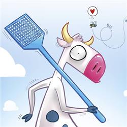 Studio La vache qui Meuh, Argenton-sur-Creuse - Horaires d'ouverture
