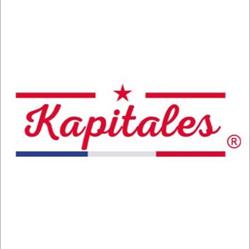 Kapitales, Albi - Horaires d'ouverture