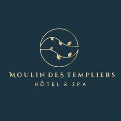 Demeures et Châteaux Le Moulin des Templiers, Pontaubert - Horaires d'ouverture