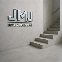 JMJ Béton Décoratif, Pierrelaye - Horaires d'ouverture