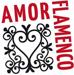 Amor Flamenco, Perpignan - Horaires d'ouverture