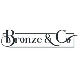 Bronze & Co, La Seyne-sur-Mer - Horaires d'ouverture