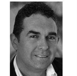 Docteur Jean-Luc Saloum, Canet-en-Roussillon - Horaires d'ouverture