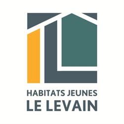 Habitats Jeunes Le Levain, Bordeaux - Horaires d'ouverture