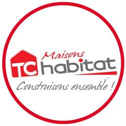 Maisons TC Habitat, Villemandeur - Horaires d'ouverture