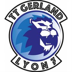 Tennis de Table Gerland, Lyon - Horaires d'ouverture
