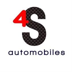 4S AUTOMOBILES, Comines - Horaires d'ouverture