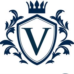 VENDOME SHOOTING - Horaires voir site web, Sargé-sur-Braye - Horaires d'ouverture