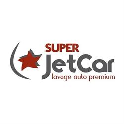 Superjetcar, Les Clayes-sous-Bois - Horaires d'ouverture