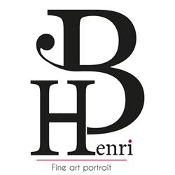 Henri B. Portrait, Ancenis - Horaires d'ouverture