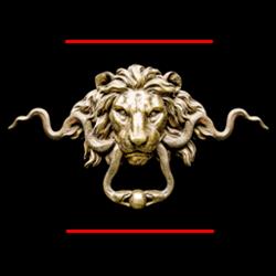 Les Clefs Du Lion Immobilier, Lorrez-le-Bocage-Préaux - Horaires d'ouverture