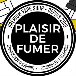 Plaisir de fumer Balma & CBD, - Horaires d'ouverture