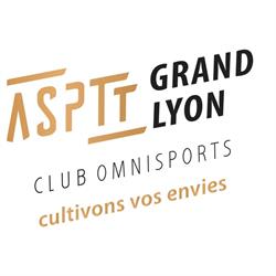 ASPTT Grand Lyon, Saint-Priest - Horaires d'ouverture