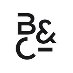 Agence Architecture Baetz et Chardin, Malakoff - Horaires d'ouverture