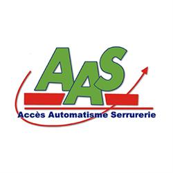 ACCES Automatisme Serrurerie, Warneton - Horaires d'ouverture