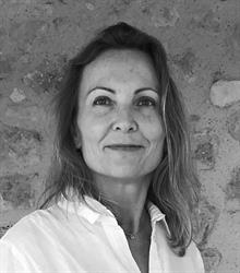 Hélène Verdier gestalt thérapie & coaching, Paris - Horaires d'ouverture