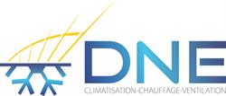 DNE, Molsheim - Horaires d'ouverture