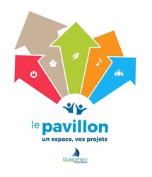 Le Pavillon - Ouistreham Riva-Bella, - Horaires d'ouverture
