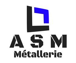 Asm Métallerie, Frolois - Horaires d'ouverture