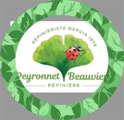 Pépinières Peyronnet, Port-Sainte-Foy-et-Ponchapt - Horaires d'ouverture