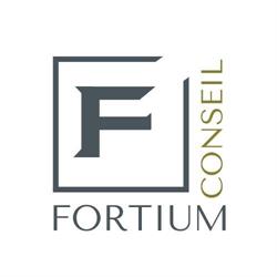 FORTIUM CONSEIL, Mont-Saint-Aignan - Horaires d'ouverture