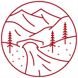 Immobilier Arve et Montagnes-CGPI, Cluses - Horaires d'ouverture
