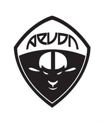 Aevon Bikes, Lormont - Horaires d'ouverture
