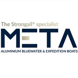 META Yachts, Tarare - Horaires d'ouverture