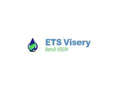 Plombier Nice - Ets Visery, - Horaires d'ouverture