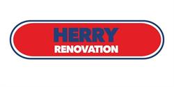 Herry Construction, Paimpol - Horaires d'ouverture