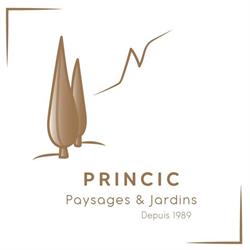 Princic Paysages & Jardins, Yenne - Horaires d'ouverture