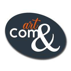 Art&Com, Dammarie-les-Lys - Horaires d'ouverture