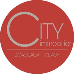 City Immobilier, Bordeaux - Horaires d'ouverture