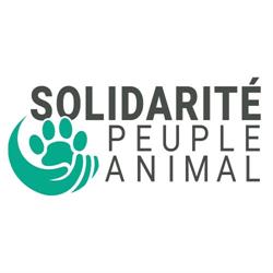 Solidarité Peuple Animal, Puteaux - Horaires d'ouverture
