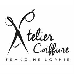 Atelier Coiffure Francine Sophie, Châlons-en-Champagne - Horaires d'ouverture