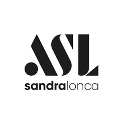 Atelier Sandra Lonca, Pau - Horaires d'ouverture