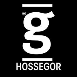 The Gallery BoardShop, Soorts-Hossegor - Horaires d'ouverture