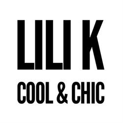 Lili K, Sainte-Maxime - Horaires d'ouverture