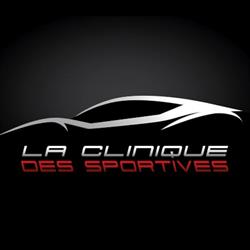 La Clinique des Sportives, Guyancourt - Horaires d'ouverture