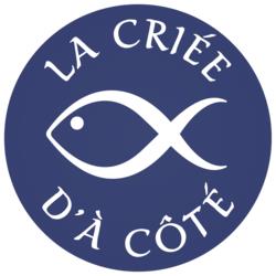 La Criée d'à Côté, Bouguenais - Horaires d'ouverture