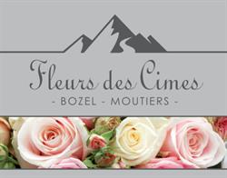 Fleurs des Cimes - Bozel - Horaires d'ouverture