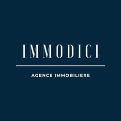 Immodici, Thoissey - Horaires d'ouverture