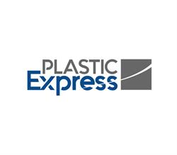 PlasticExpress.fr, Houdan - Horaires d'ouverture