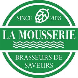 La Mousserie, Cappelle-en-Pévèle - Horaires d'ouverture