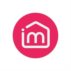 IMMOMANS Agence Immobilière partout en Sarthe et Le Mans, - Horaires d'ouverture
