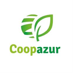 Coopazur, La Crau - Horaires d'ouverture